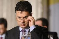 Absolvenţii de liceu au intrat în sălile de examen! Află ce mesaj le-a transmis ministrul Remus Pricopie celor care susţin Bacalaureatul  