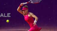 Simona Halep are şanse să devină numărul 1 WTA  