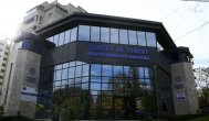 CCINA găzduieşte vineri un eveniment regional important 