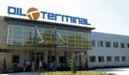 Oil Terminal executat silit de ANAF. Află cum se apără reprezentanţii societăţii 