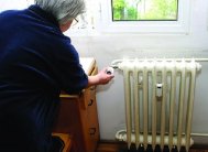 Ce bir pregăteşte Guvernul pentru cei care s-au debranşat de la sistemul centralizat