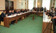 Radu Mazăre rămâne fără Consiliu Local? S-a cerut în instanţă dizolvarea legislativului local  