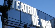 Spectacole la Teatrul de Vară Jupiter în perioada 27-29 august