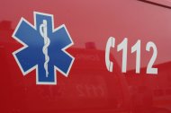 UPDATE Accident în Constanţa pe bulevardul 1 Mai   