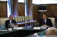 Ce mesaj transmit 2.800 de primari Guvernului  (document)