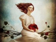 Lumea poeziilor Goethe – De luat aminte