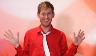 Constănţeanul Mircea Solcanu va avea emisiune la Kanal D