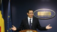 Actul normativ privind migraţia politică va fi discutat mâine în Guvern 