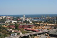 Vezi cine participă la lansarea oficială a terminalului Canopus Star