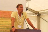 Care crede Radu Mazăre că este modalitatea în care trebuie să se dezvolte Portul Constanţa  