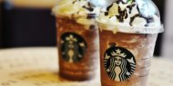 Starbucks deschide mâine prima cafenea din Constanţa  