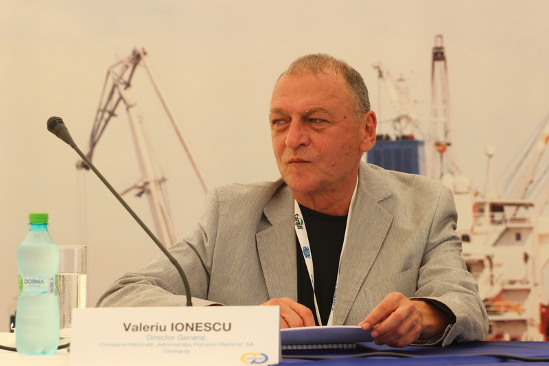 cu binecuvantarea lui mazare investitie de 15 milioane de euro in silozurile din portul constanta galerie cu binecuvantarea lui mazare investitie de 15 milioane de euro in silozurile din portul constanta galerie