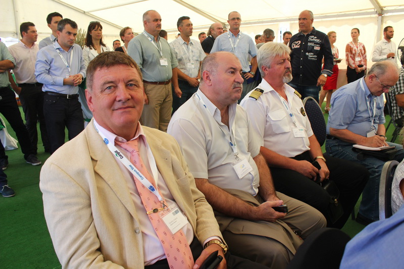 cu binecuvantarea lui mazare investitie de 15 milioane de euro in silozurile din portul constanta galerie cu binecuvantarea lui mazare investitie de 15 milioane de euro in silozurile din portul constanta galerie