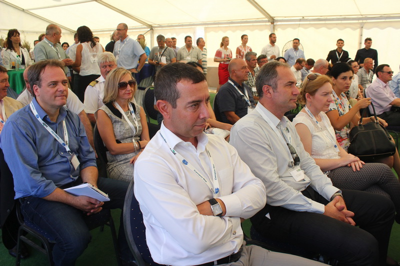 cu binecuvantarea lui mazare investitie de 15 milioane de euro in silozurile din portul constanta galerie cu binecuvantarea lui mazare investitie de 15 milioane de euro in silozurile din portul constanta galerie