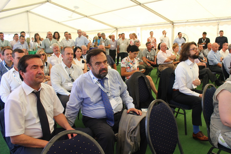 cu binecuvantarea lui mazare investitie de 15 milioane de euro in silozurile din portul constanta galerie cu binecuvantarea lui mazare investitie de 15 milioane de euro in silozurile din portul constanta galerie