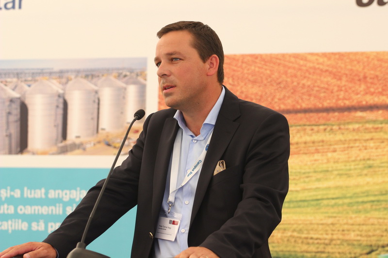 cu binecuvantarea lui mazare investitie de 15 milioane de euro in silozurile din portul constanta galerie cu binecuvantarea lui mazare investitie de 15 milioane de euro in silozurile din portul constanta galerie