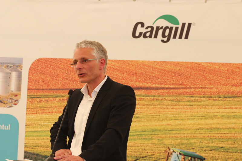 cu binecuvantarea lui mazare investitie de 15 milioane de euro in silozurile din portul constanta galerie cu binecuvantarea lui mazare investitie de 15 milioane de euro in silozurile din portul constanta galerie