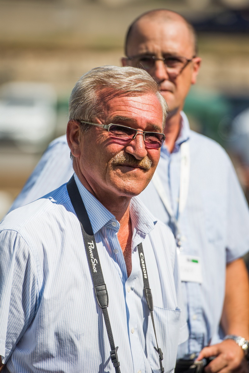 cu binecuvantarea lui mazare investitie de 15 milioane de euro in silozurile din portul constanta galerie cu binecuvantarea lui mazare investitie de 15 milioane de euro in silozurile din portul constanta galerie