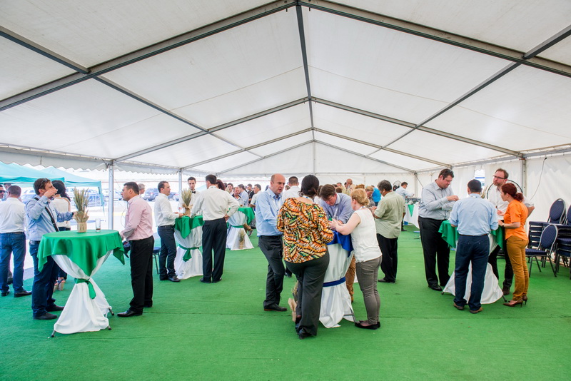 cu binecuvantarea lui mazare investitie de 15 milioane de euro in silozurile din portul constanta galerie cu binecuvantarea lui mazare investitie de 15 milioane de euro in silozurile din portul constanta galerie