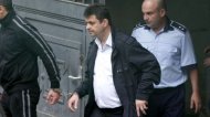 UPDATE Marian Căpăţână rămâne în arest         
