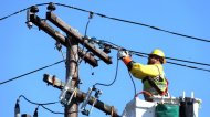 Enel întrerupe astăzi curentul electric. Vezi dacă te afectează  
