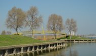 Mazăre promite să nu distrugă Parcul Tăbăcărie prin construcţii