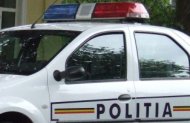 Unde vor acţiona poliţiştii rutieri astăzi