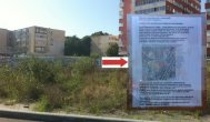 Constanta.ro Primăria Constanţa doseşte un proiect controversat. Dezbaterea publică a PUZ-ului Badea Cârţan a fost „anunţată” în boscheţi (documente) 