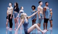 Melodia Zilei Taylor Swift – Shake It Off  
