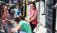 Rezultate dezastruoase la Bac Aproape 80% dintre candidați au picat  