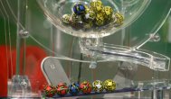 Noi numere câștigătoare au fost extrase astăzi la Loto 