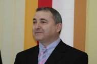 Decizii importante luate în firma fostului director al Spitalului din Mangalia, Ion Niculescu 