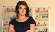 Editorial Ce i-ar aduce lui Mazăre legea pumnului în masă 