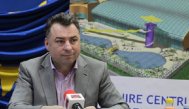 Litoral Tv Proiect european în pericol la Năvodari, dezbatere la ,,Radiografia Zilei”