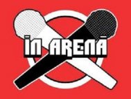 Litoral Tv Migrația politică, între a fi și a nu fi...dezbatere la “În Arenă”