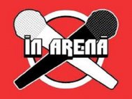 Litoral TV Problemele funcționarilor publice, puse în discuție “În Arenă”