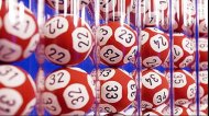 Loteria Română a extras noi numere câștigătoare. Vezi dacă le-ai ghicit  