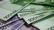 DNA În dosarul EADS-Microsoft-Siveco mita este estimată la 60 de milioane de euro