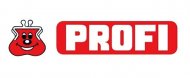Profi vrea să deschidă un nou supermarket în Constanţa. Ia locul unei pieţe private
