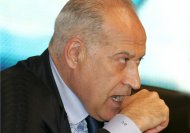 CSM ia apărarea judecătorilor şi procurorilor din dosarul ICA 