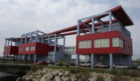 Cât plăteşte ARSVOM pentru serviciile de reparaţii a navelor (document)    