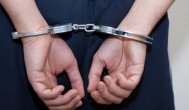 Bărbatul implicat în accidentul din zona Penitenciarului Poarta Albă a fost arestat   