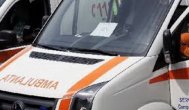 Asistenta care nu a acordat primul ajutor bărbatului decedat în Mamaia, a fost destituită!   