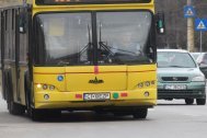 Decizie importantă luată de RATC începând de mâine 
