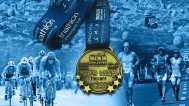 Triathlon Challenge Mamaia, aproape de start. Vezi ce noutăţi au pregătit organizatorii  
