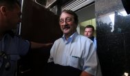 UPDATE Mircea Basescu vrea ca dosarul în care este cercetat să fie retrimis la DNA   