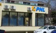 PNL Constanţa vrea moţiune de cenzură împotriva Guvernului Ponta. Află motivul!  