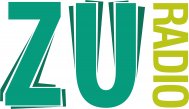 Radio Zu solicită prelungirea licenţei în Constanţa 