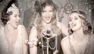 Melodia Zilei Dara feat. Inna, Antonia şi Carla’s Dream – Fie ce-o fi