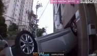Funny video De la prietenii noştri... ruşi